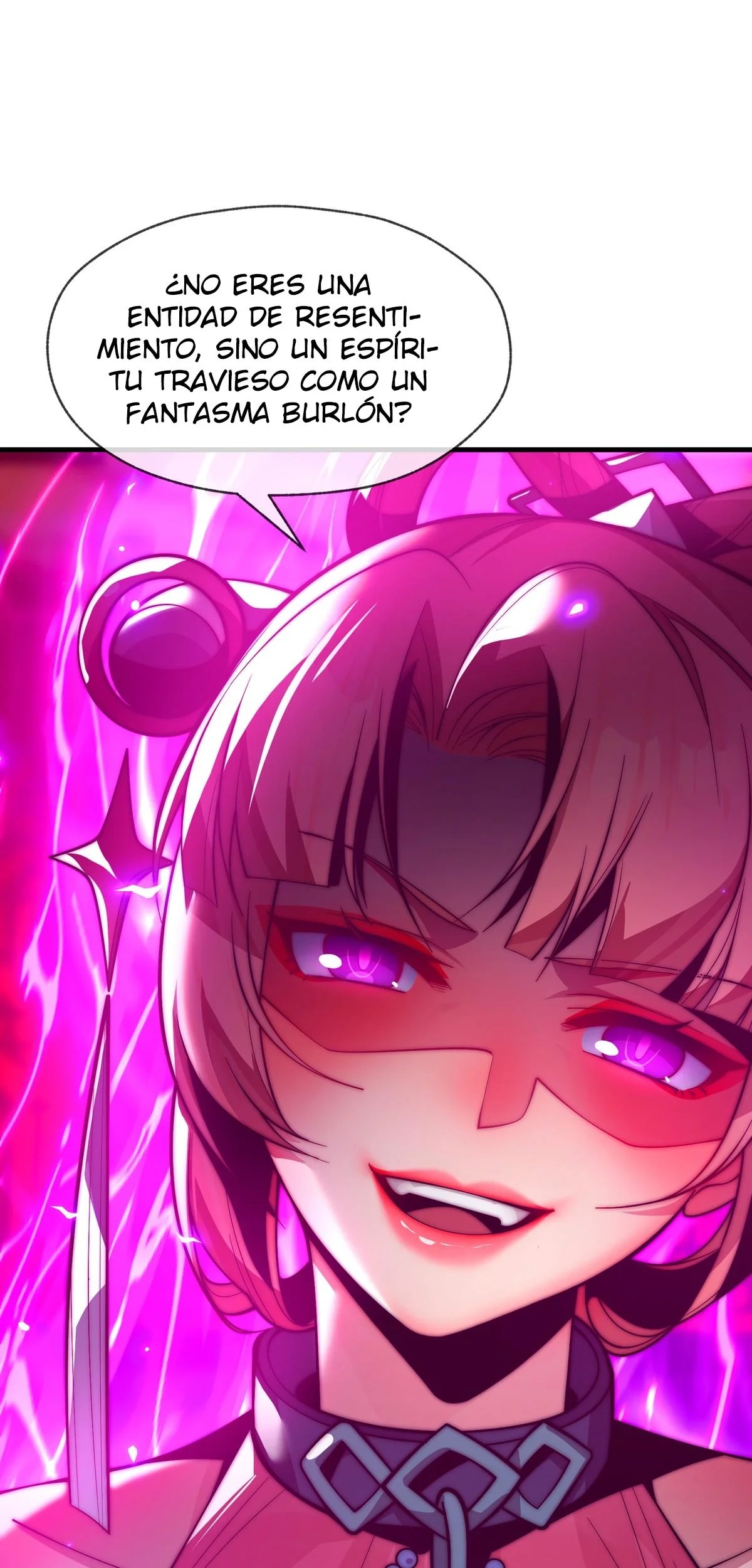 Página 47 del Manga