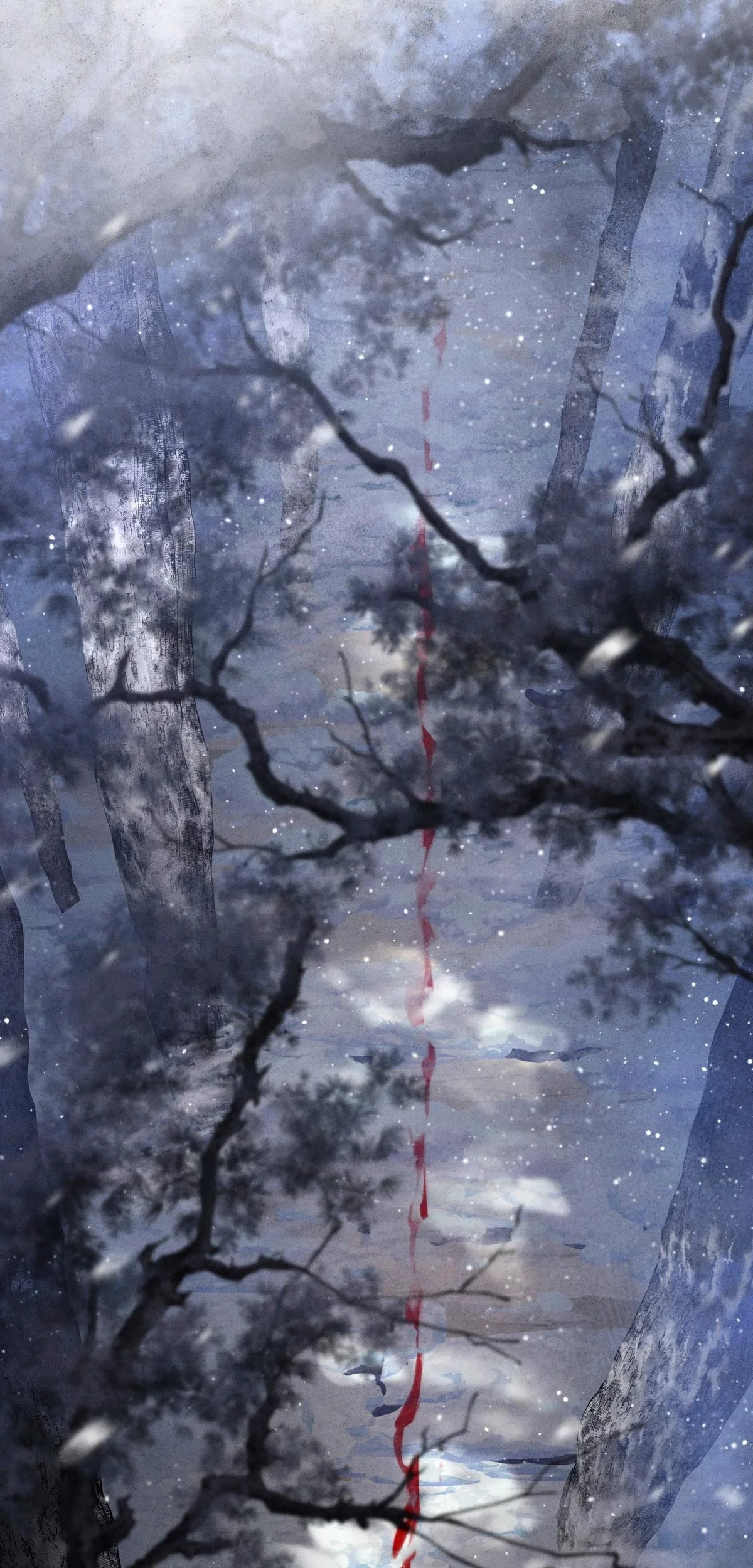 Página 43 del Manga