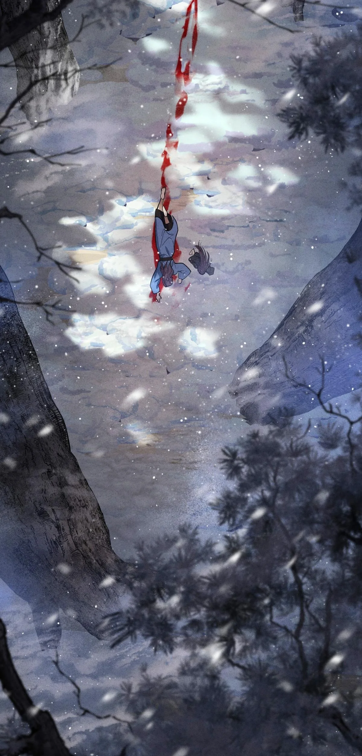 Página 44 del Manga