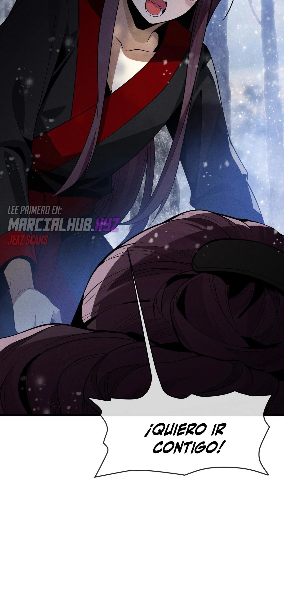 Página 48 del Manga