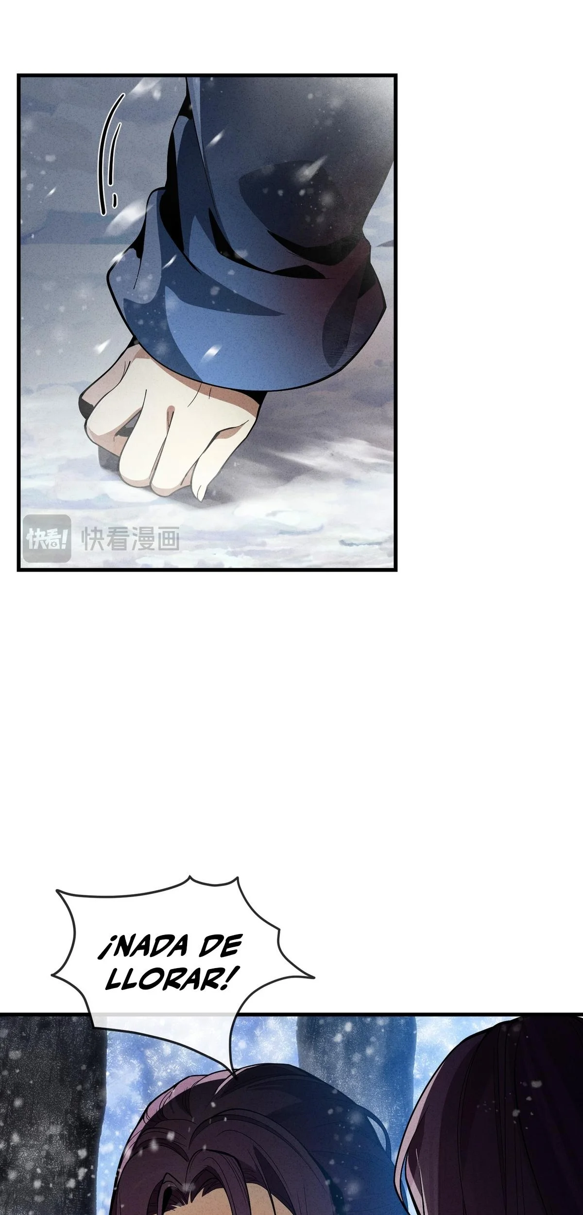 Página 49 del Manga