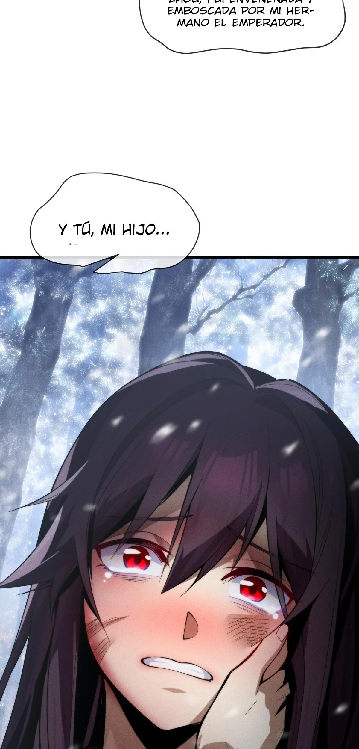 Página 52 del Manga