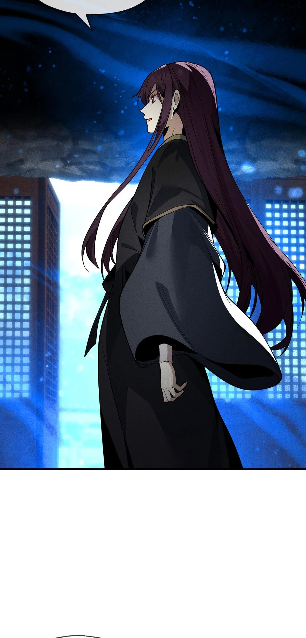 Página 41 del Manga