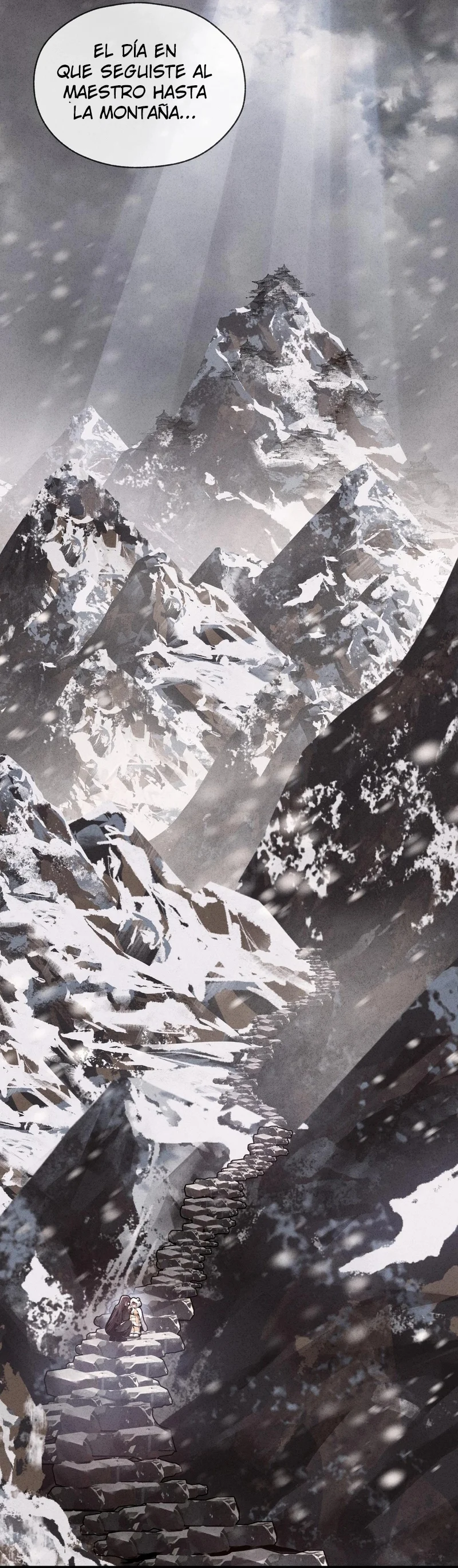 Página 37 del Manga