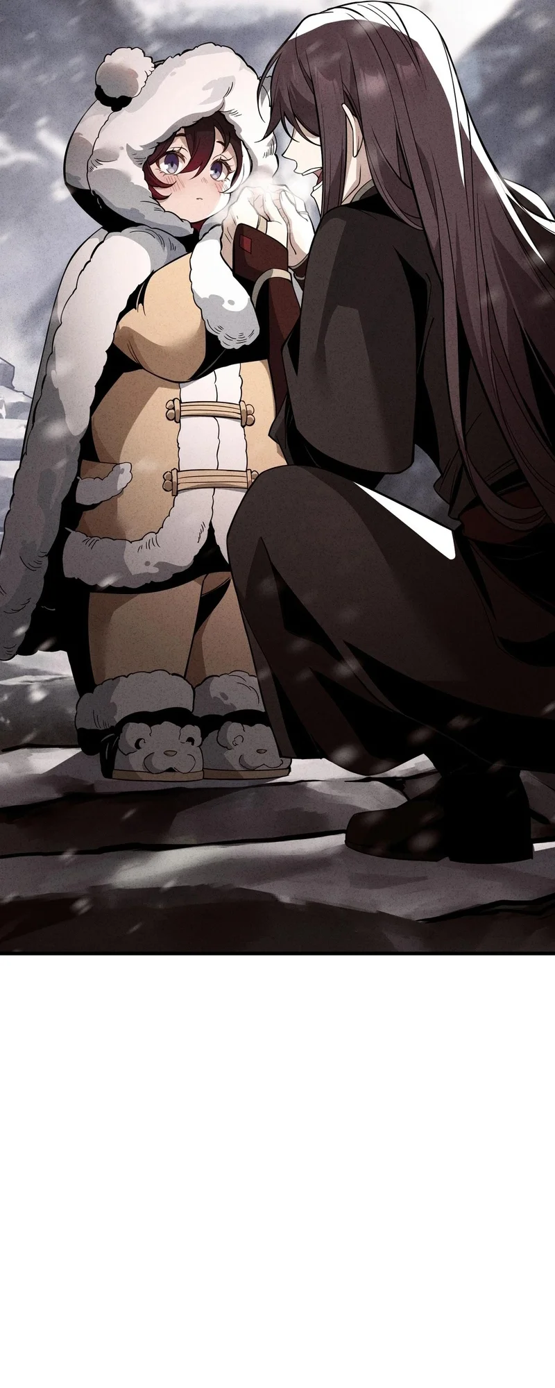 Página 39 del Manga