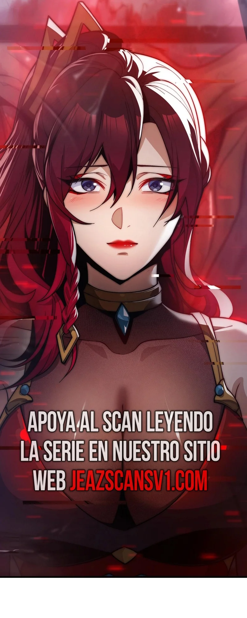 Página 44 del Manga