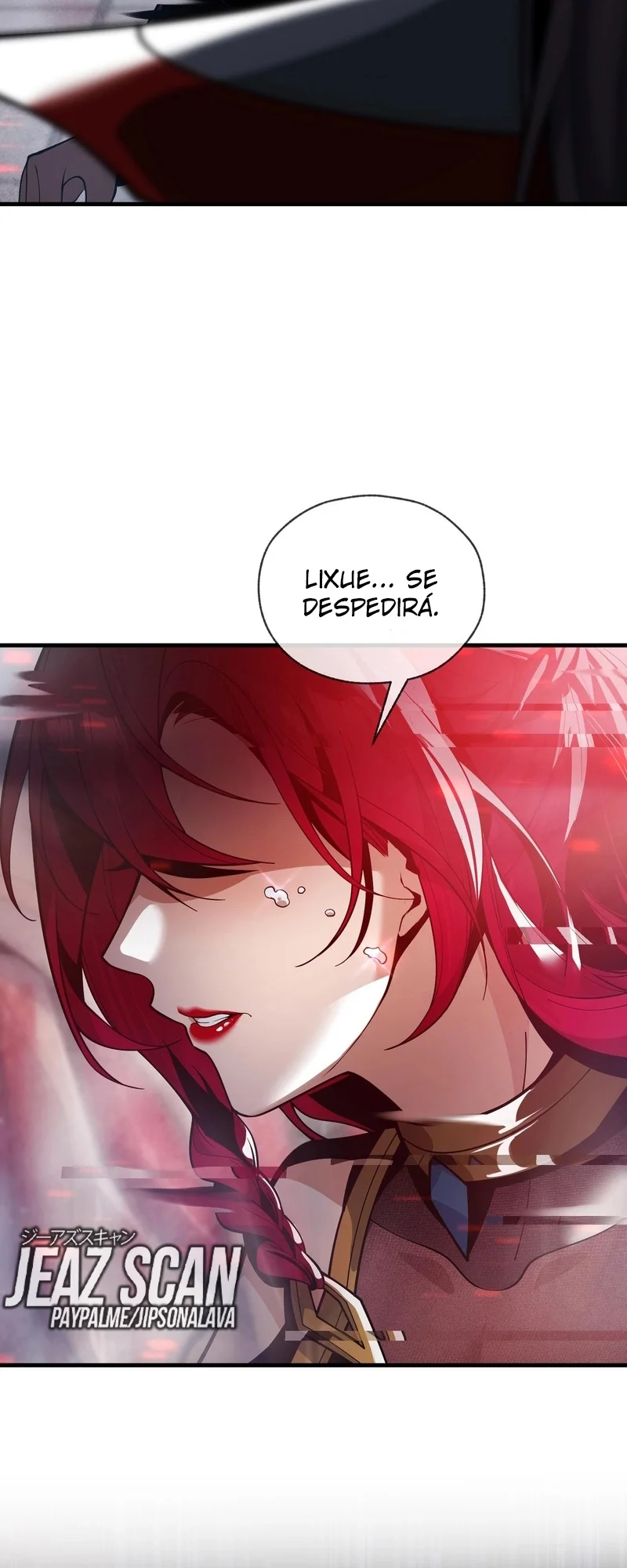 Página 46 del Manga