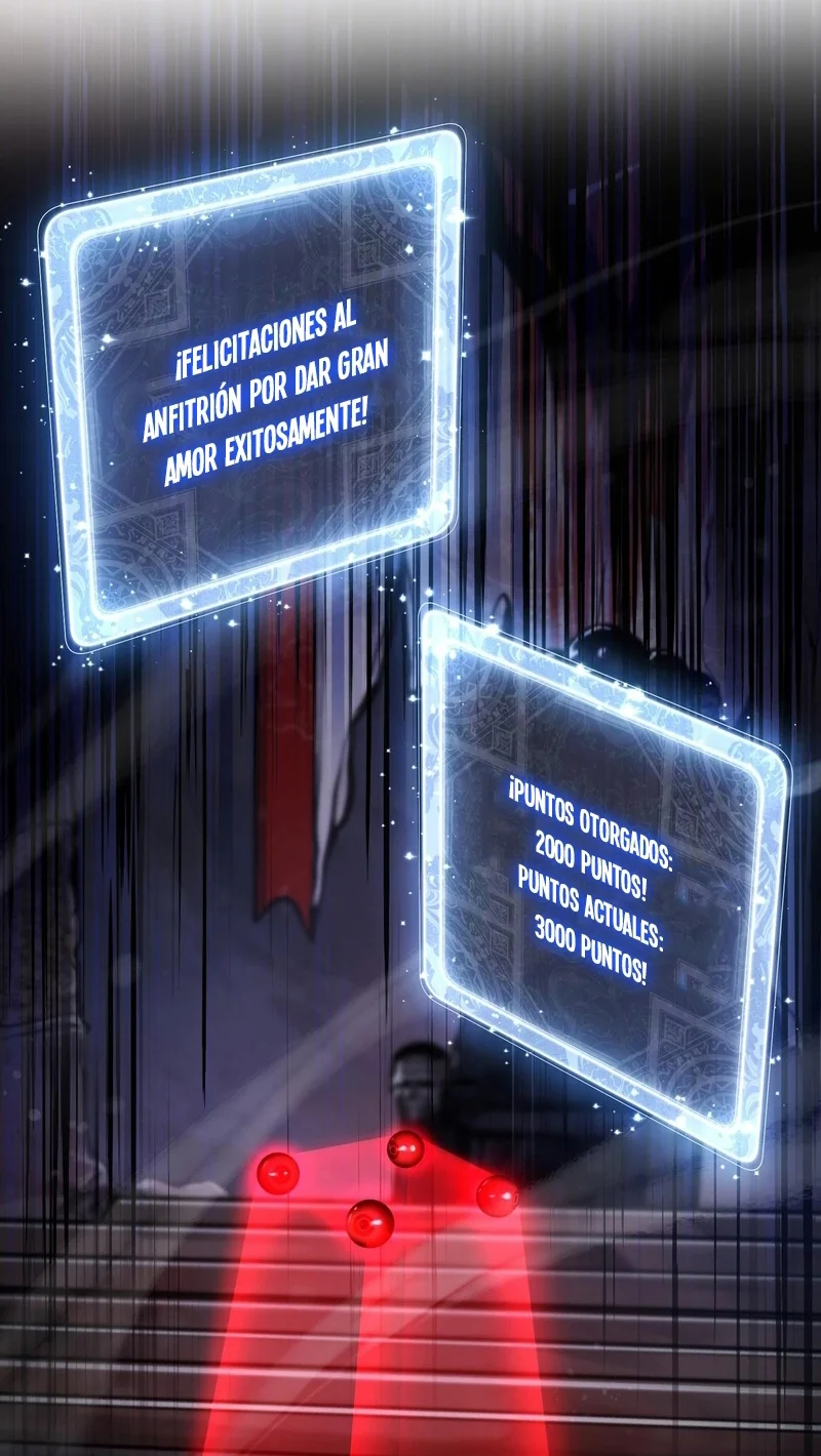 Página 47 del Manga