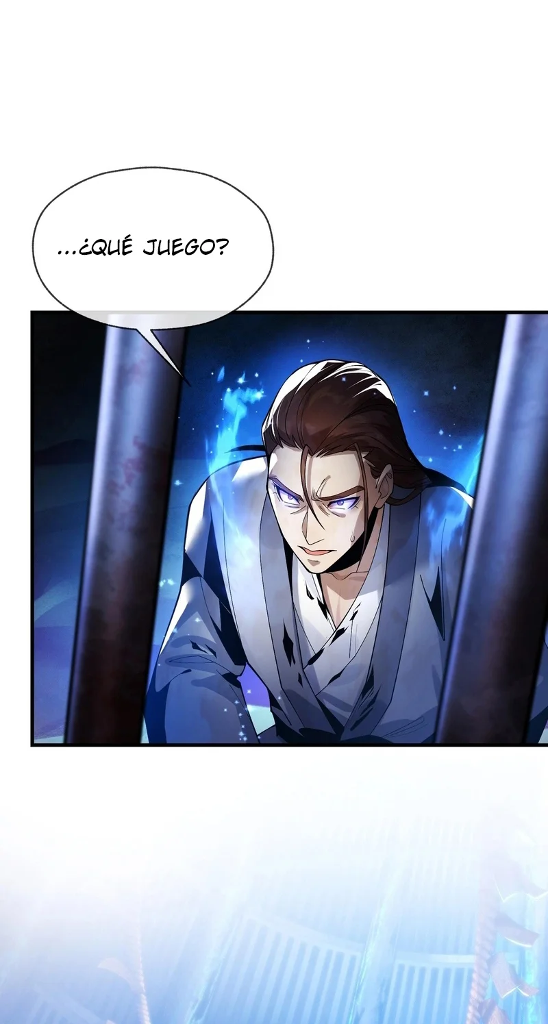 Página 41 del Manga