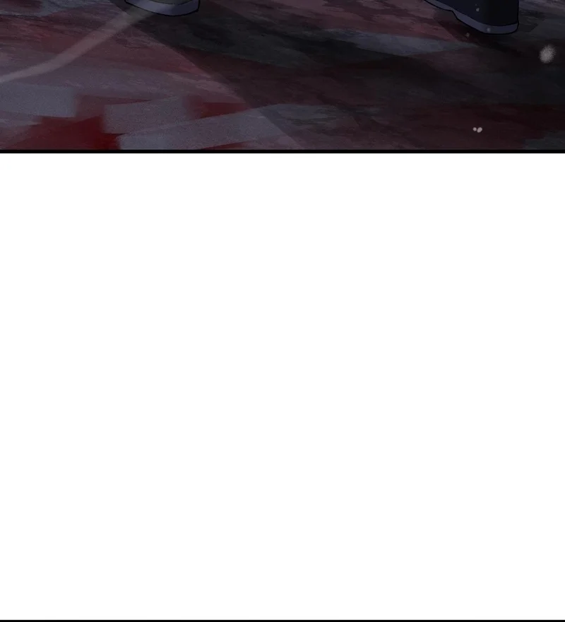 Página 50 del Manga