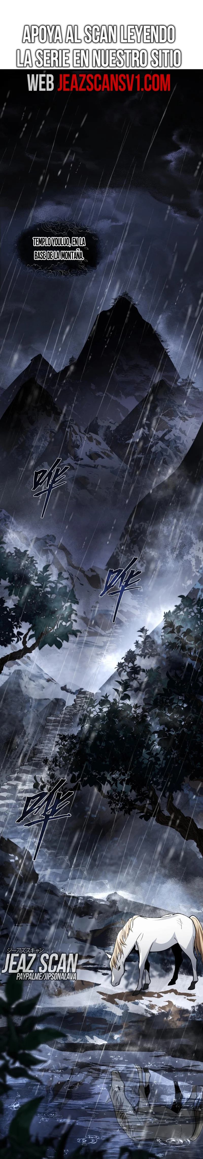 Página 39 del Manga