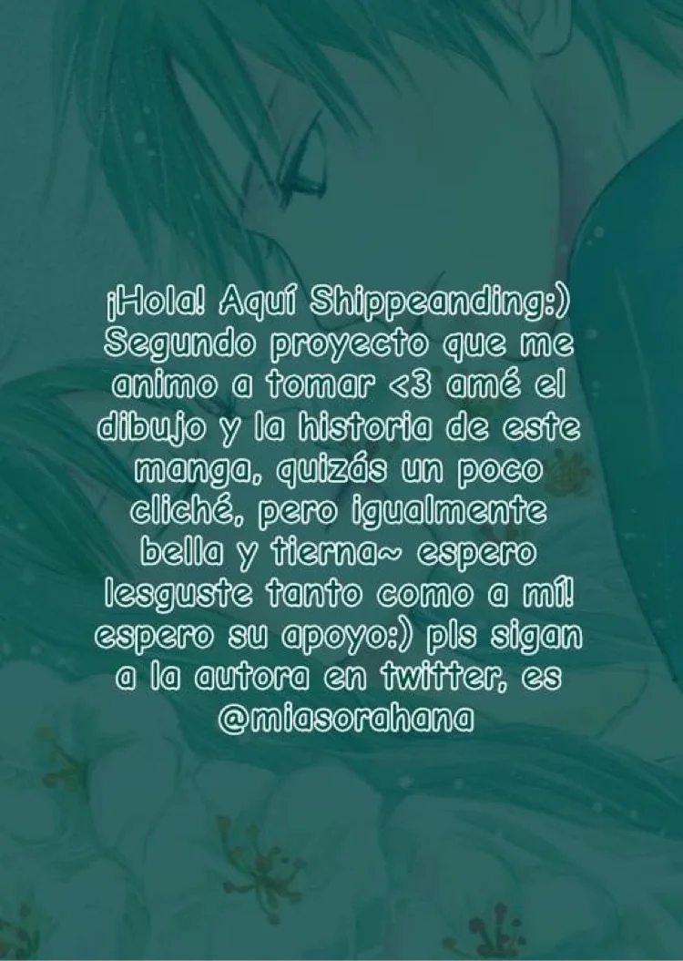 Página 60 del Manga