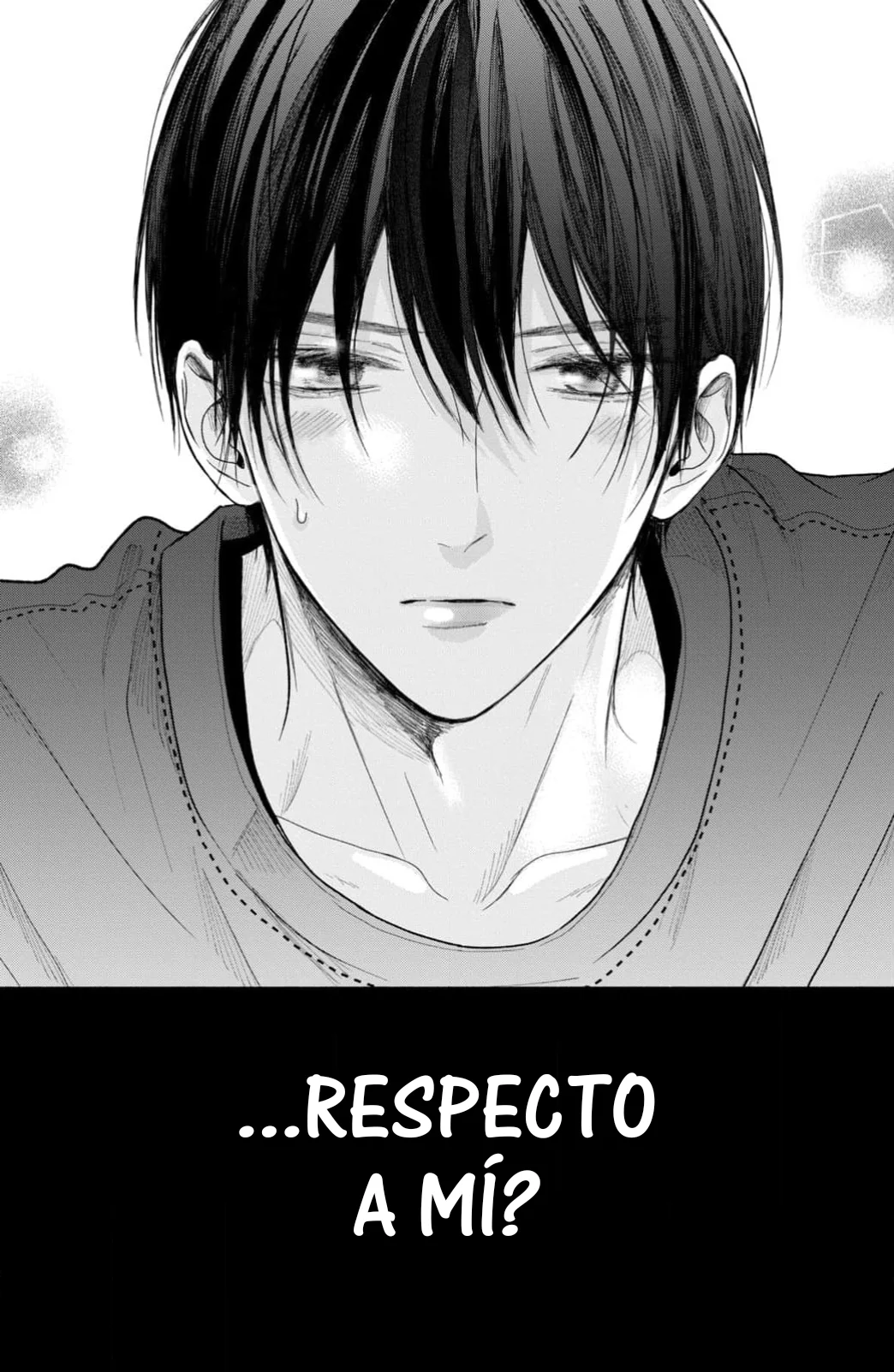 Página 42 del Manga
