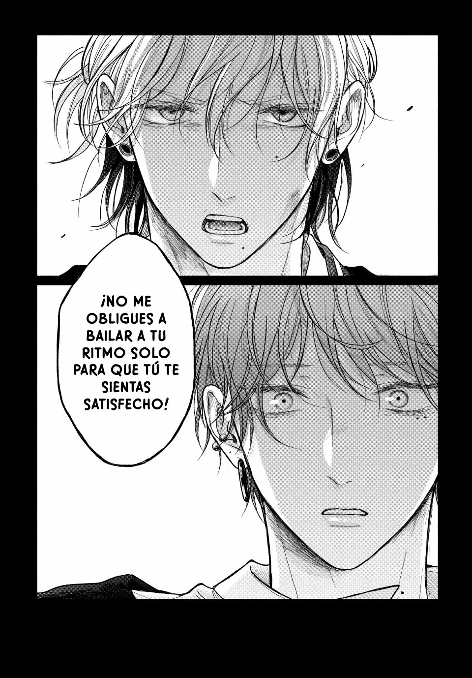 Página 42 del Manga