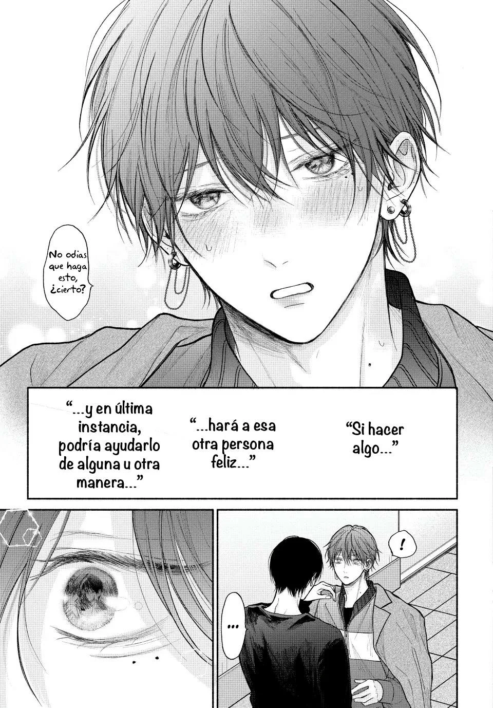 Página 37 del Manga