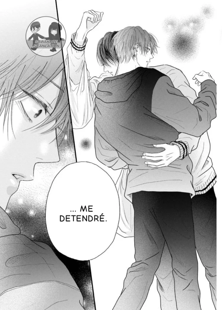Página 41 del Manga