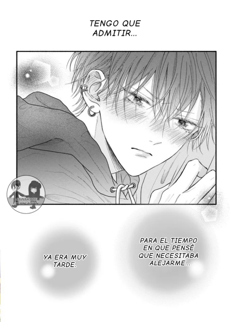 Página 44 del Manga