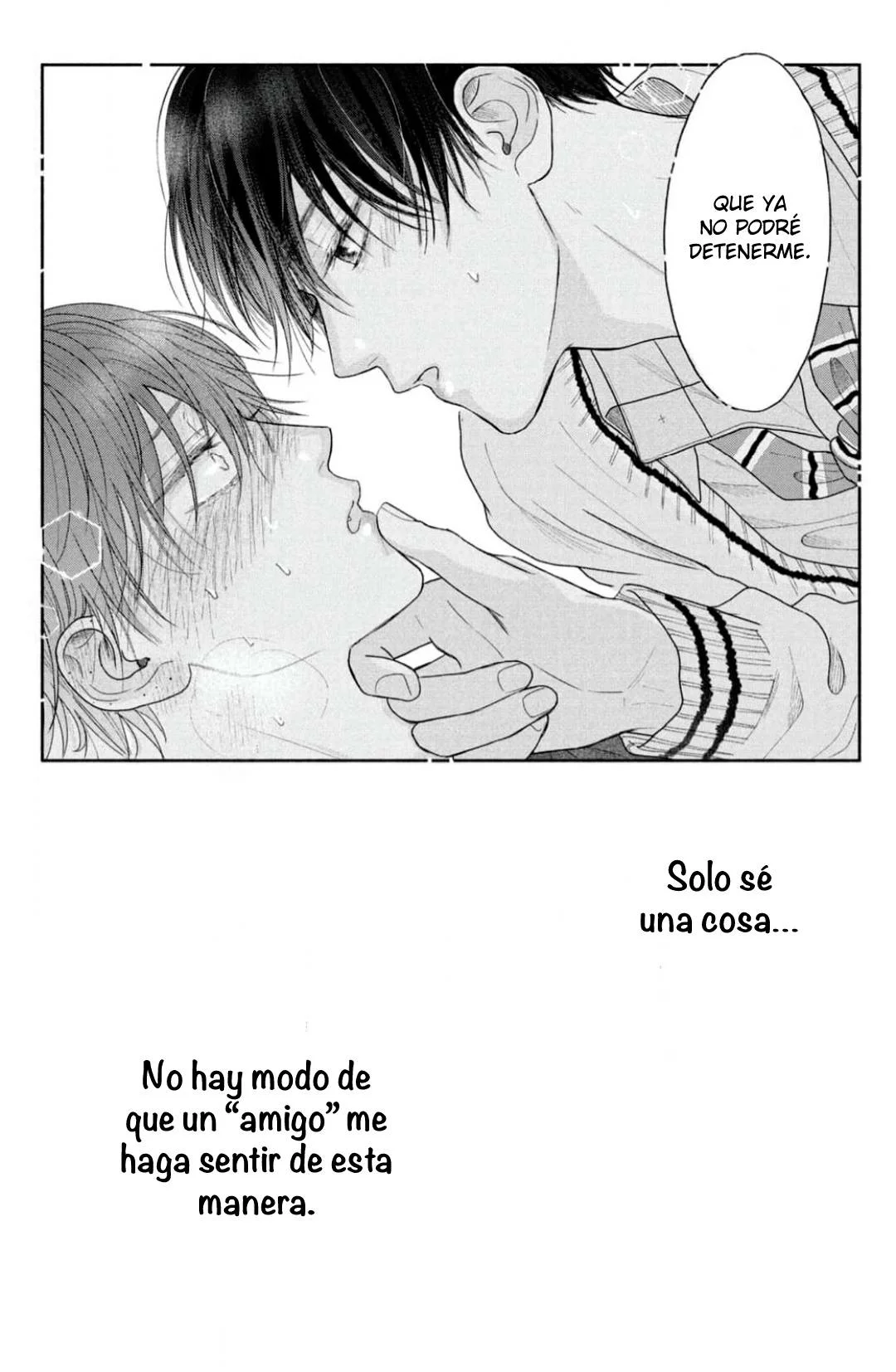 Página 42 del Manga