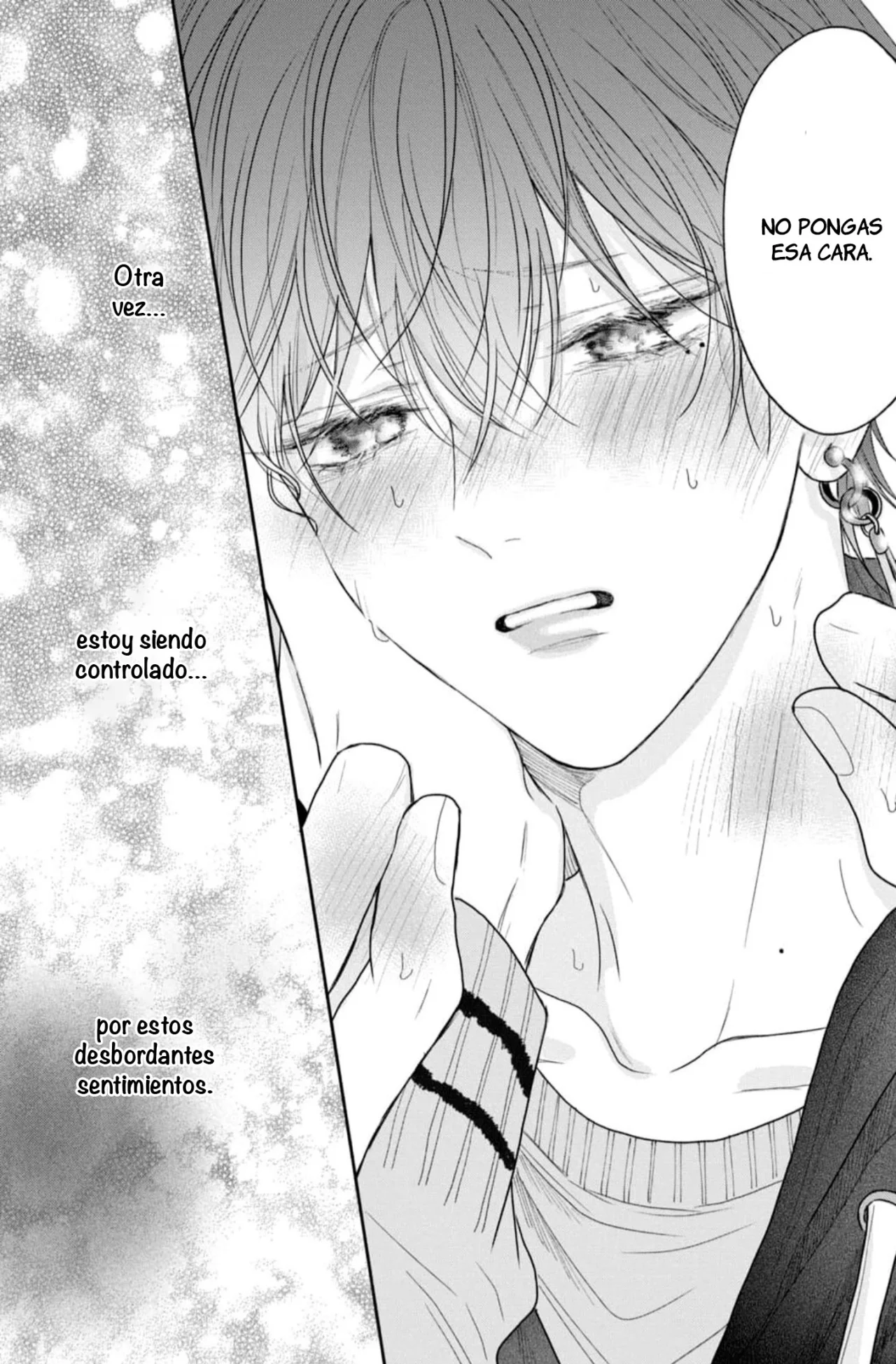 Página 48 del Manga