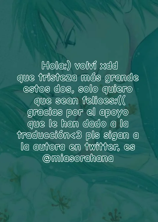 Página 44 del Manga