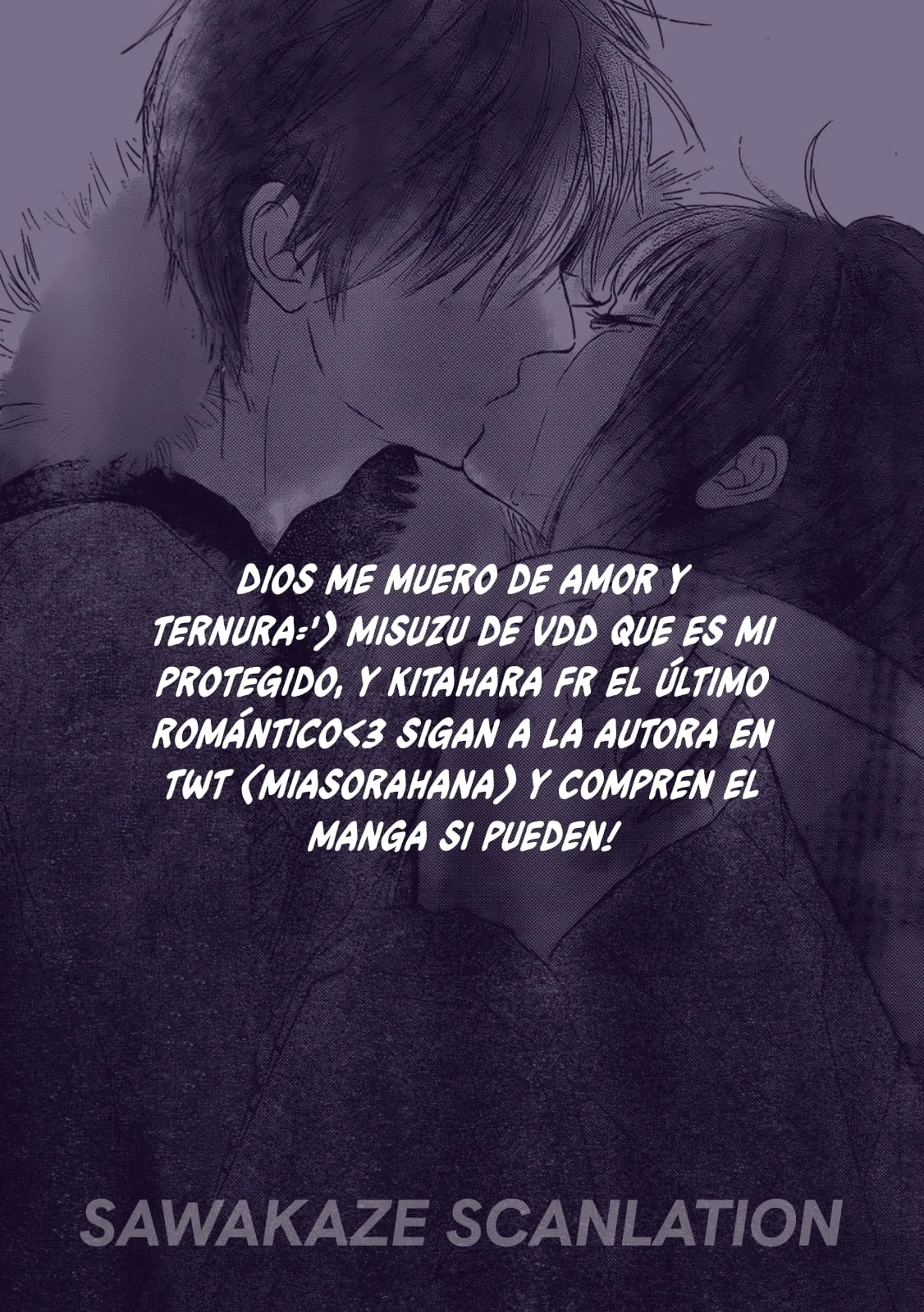 Página 44 del Manga