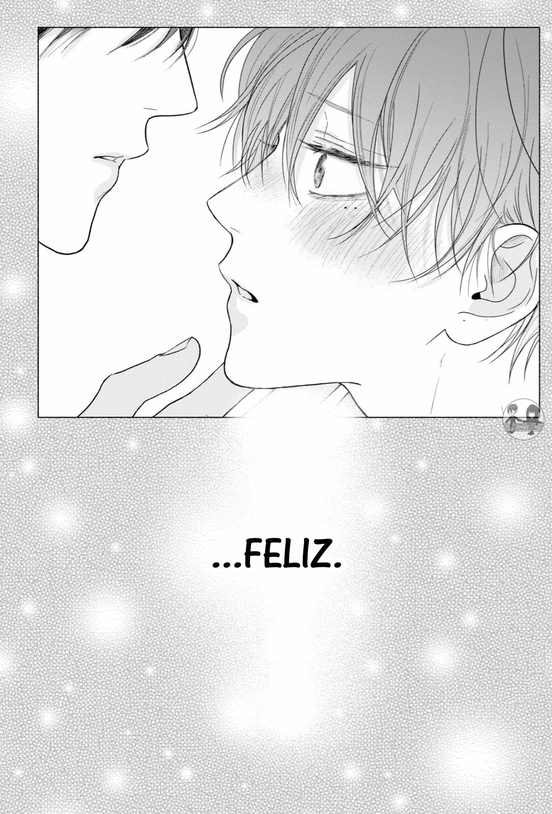 Página 43 del Manga