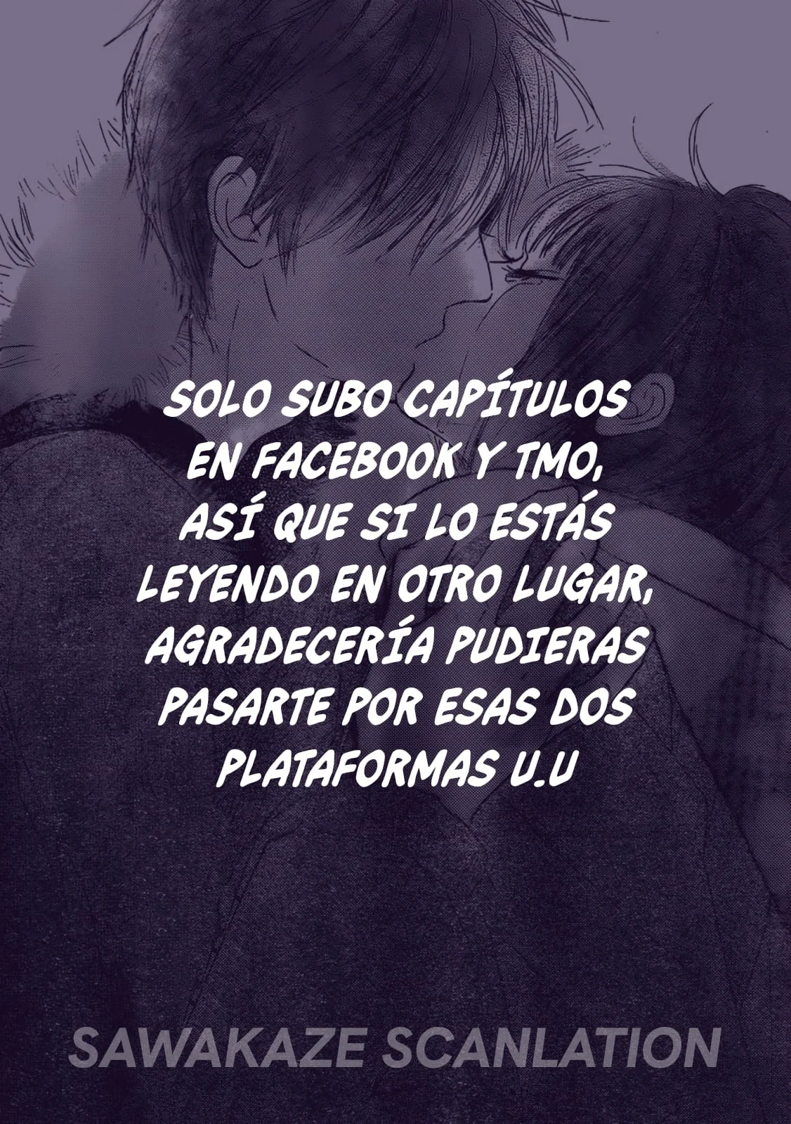 Página 44 del Manga