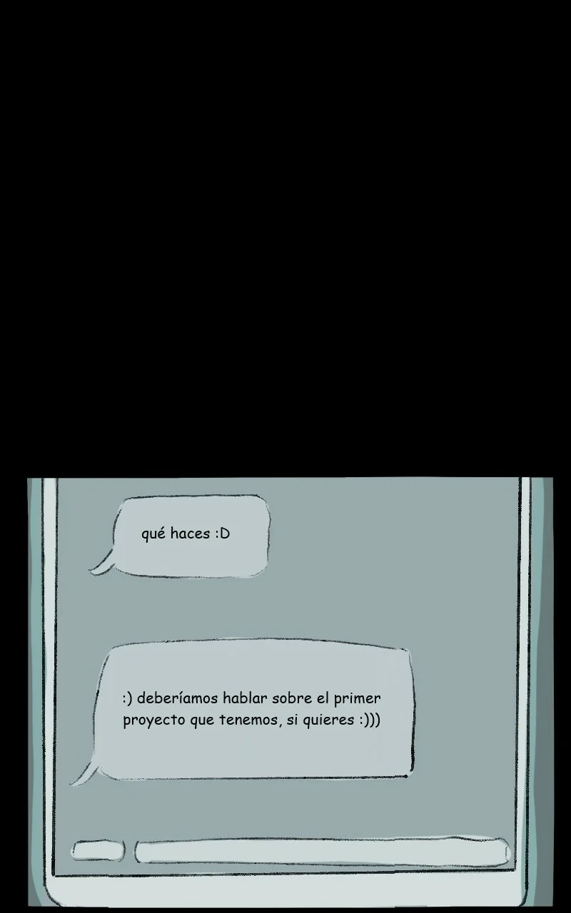 Página 46 del Manga