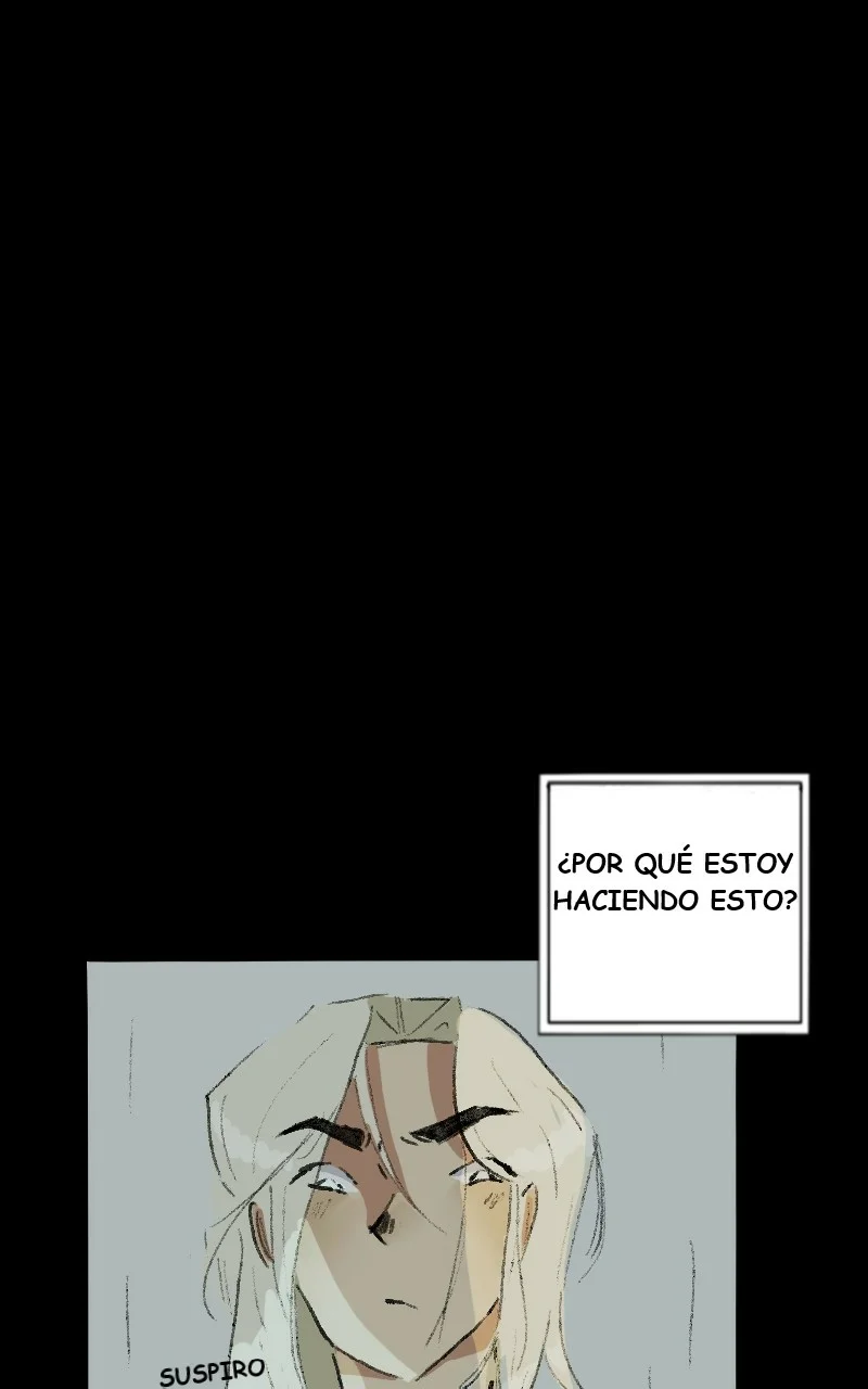 Página 47 del Manga