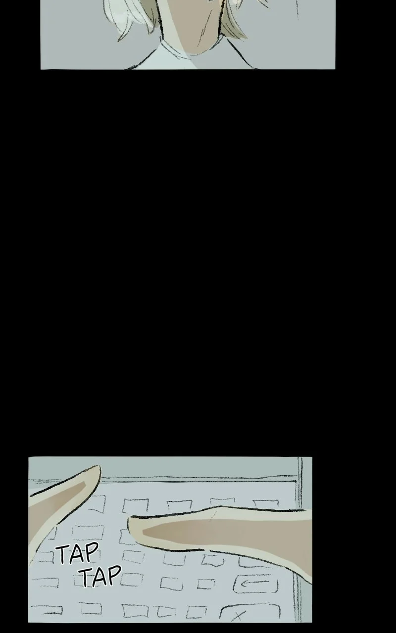 Página 48 del Manga