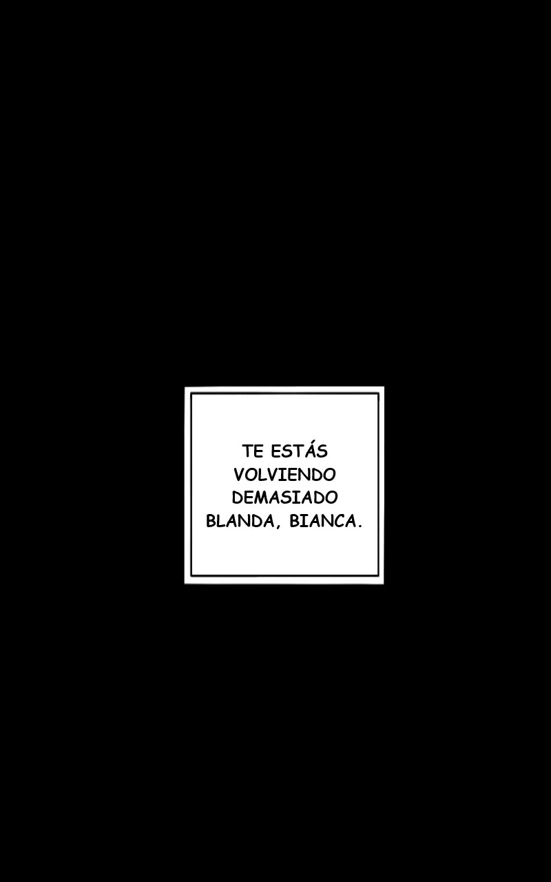 Página 49 del Manga