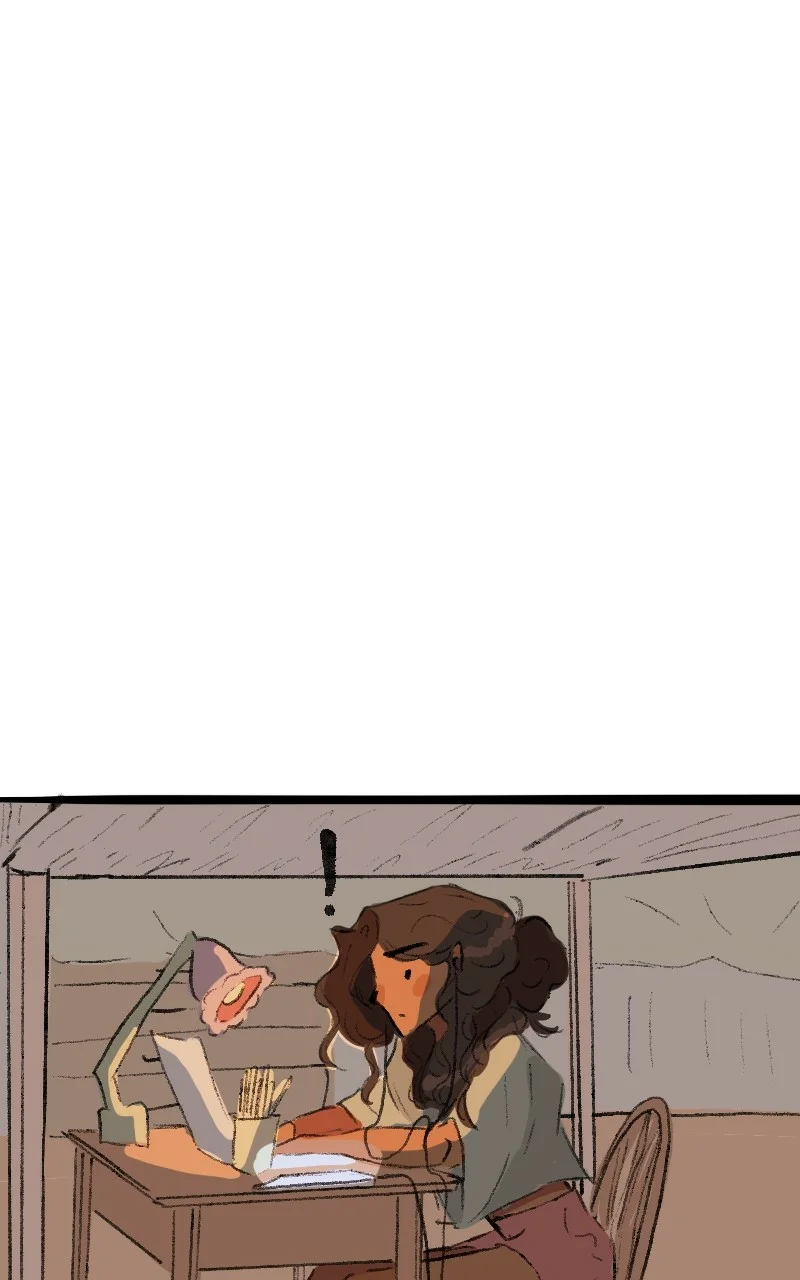 Página 52 del Manga