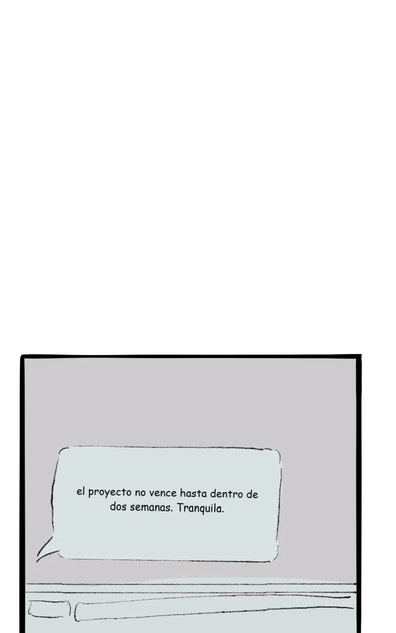 Página 54 del Manga
