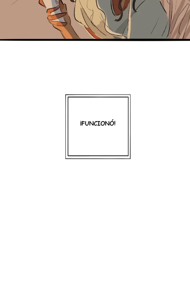 Página 56 del Manga
