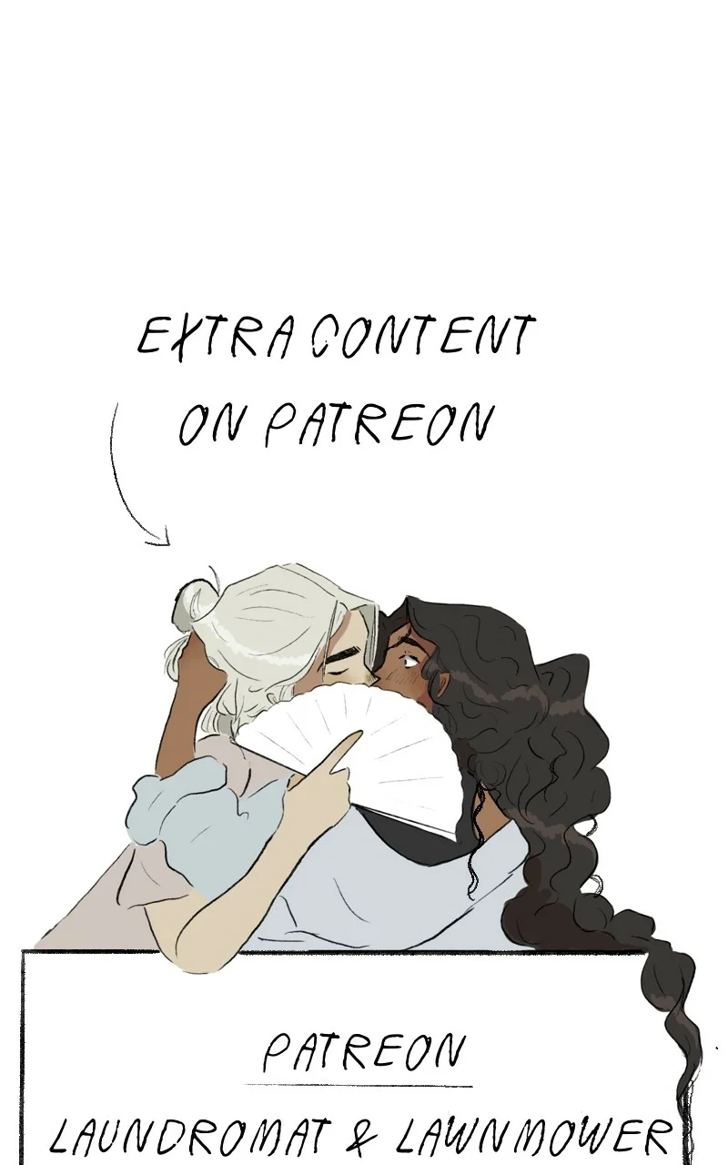 Página 57 del Manga