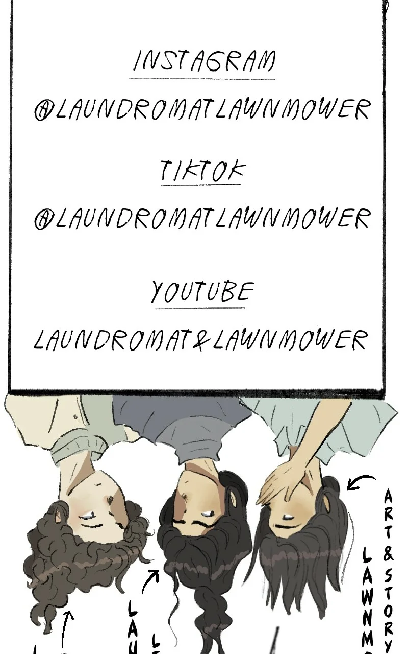 Página 58 del Manga