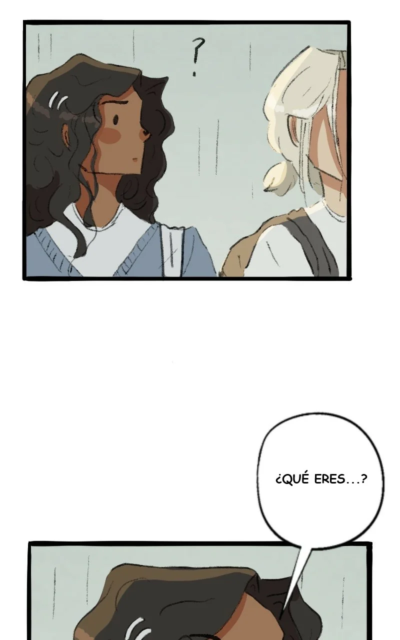 Página 42 del Manga