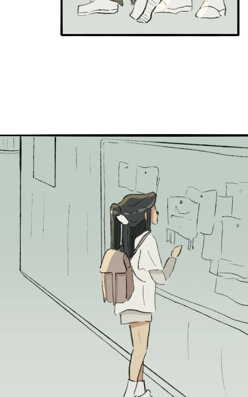 Página 44 del Manga