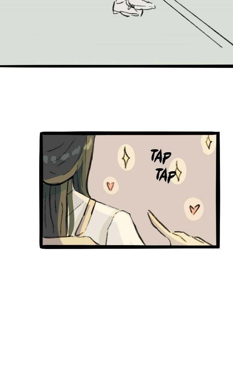 Página 45 del Manga