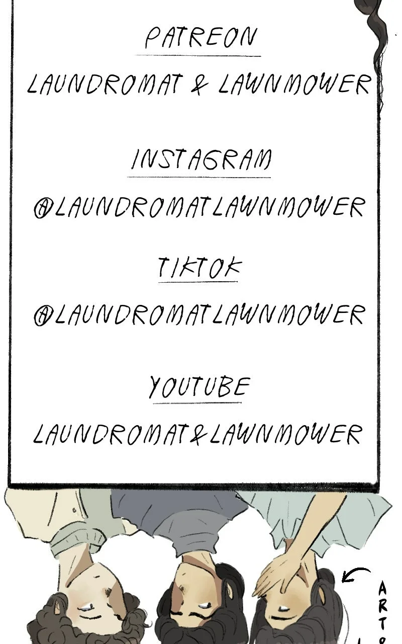 Página 48 del Manga
