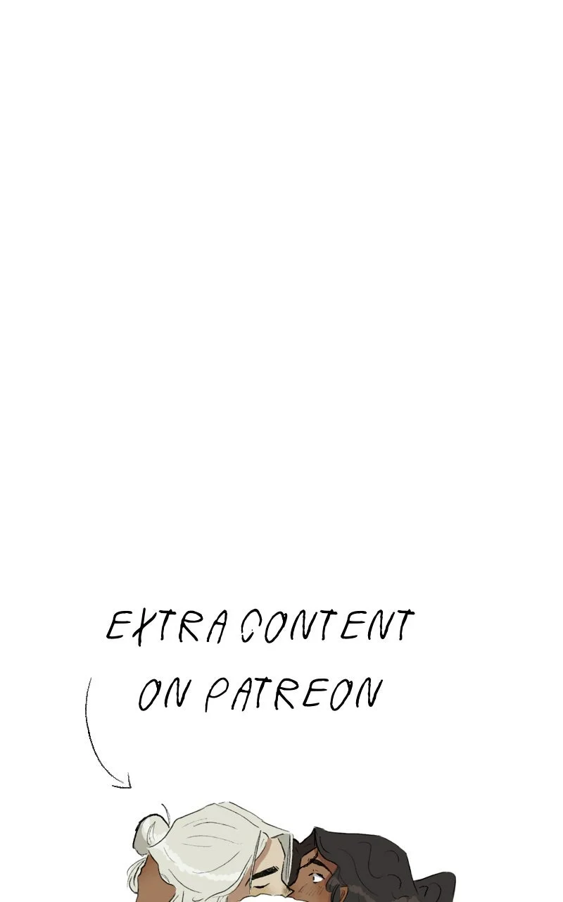 Página 44 del Manga