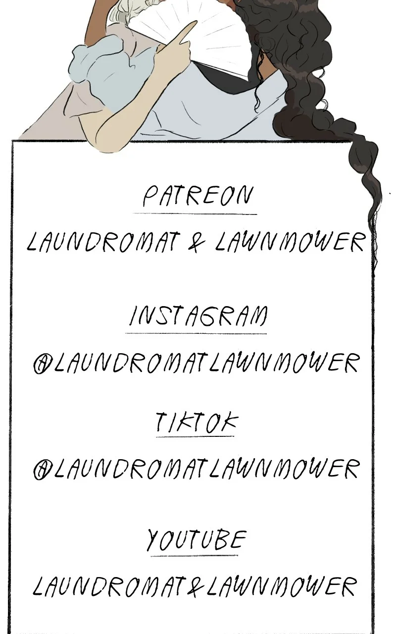 Página 45 del Manga
