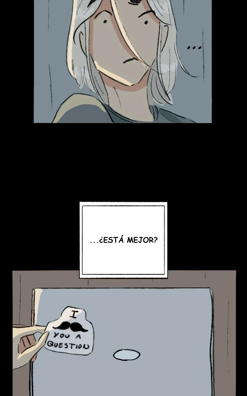 Página 42 del Manga