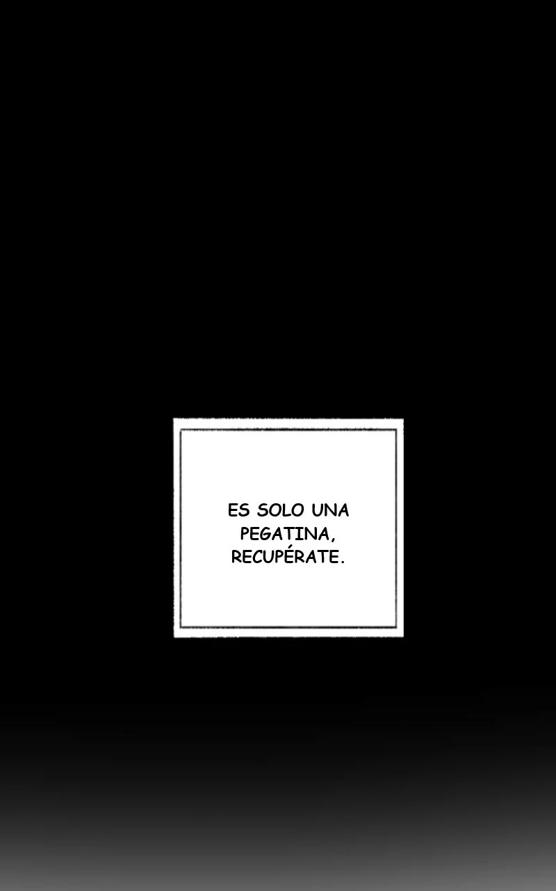 Página 44 del Manga