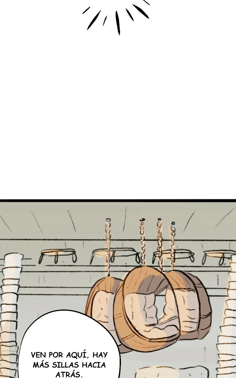 Página 41 del Manga