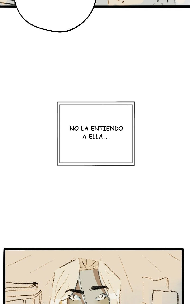 Página 42 del Manga