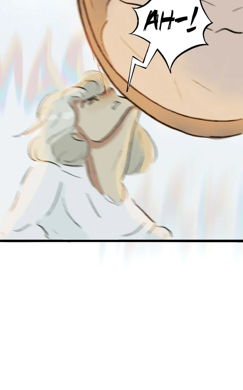 Página 45 del Manga