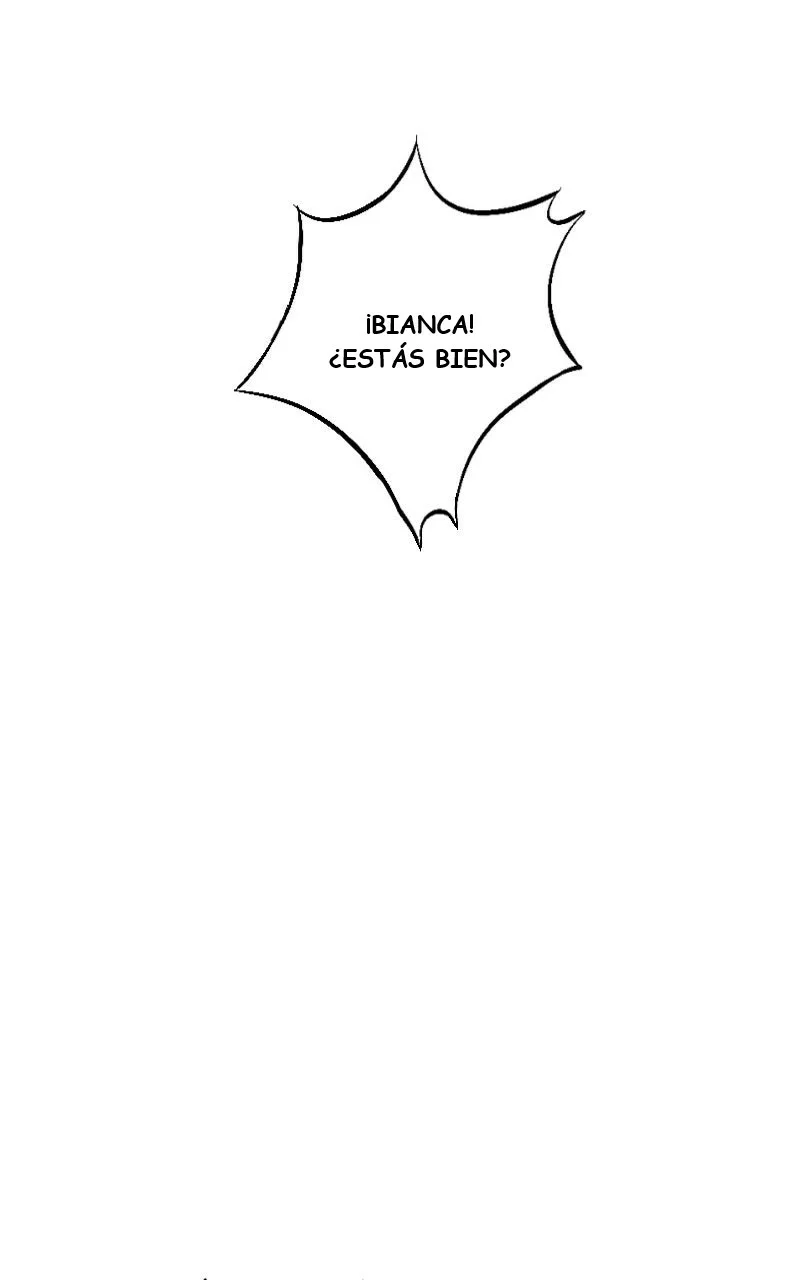 Página 47 del Manga
