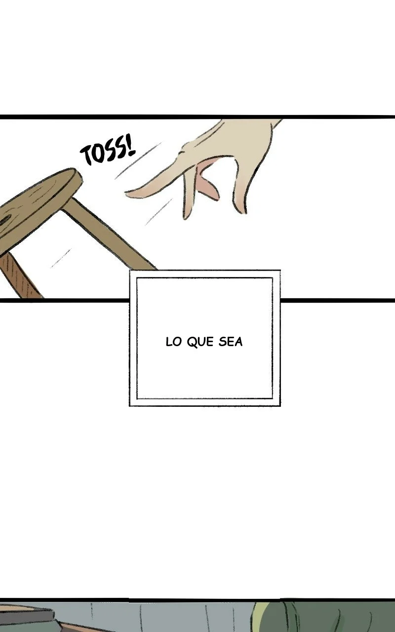 Página 42 del Manga