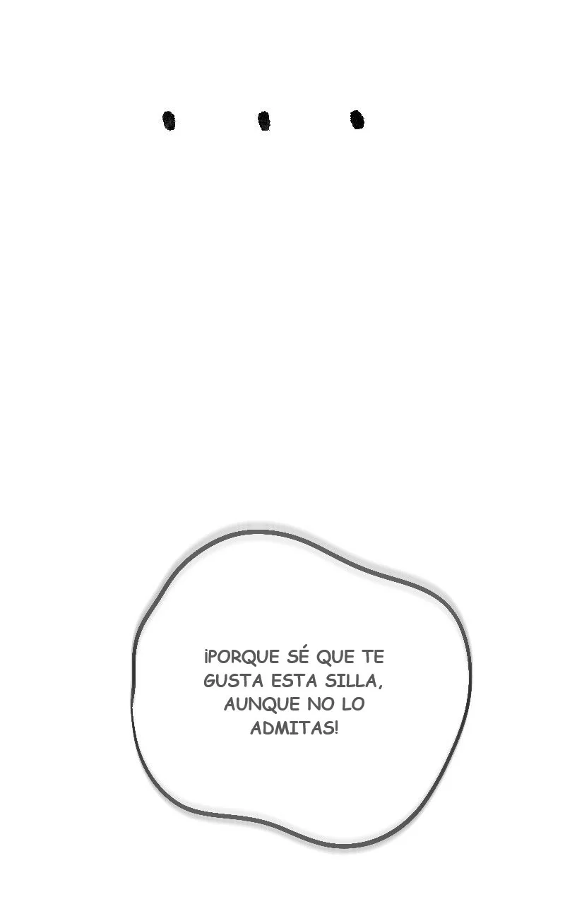 Página 44 del Manga